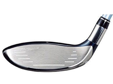 BRIDGESTONE GOLF TOUR B JGR HY �u���[ ���[�e�B���e�B�[ ���f�B�[�X [AiR Speeder JGR for Utility �t���b�N�X�FL ���t�g�F25]