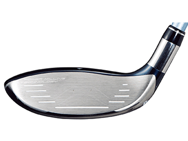 BRIDGESTONE GOLF TOUR B JGR HY �u���[ ���[�e�B���e�B�[ ���f�B�[�X [AiR Speeder JGR for Utility �t���b�N�X�FA ���t�g�F28]