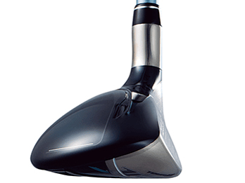 BRIDGESTONE GOLF TOUR B JGR HY �u���[ ���[�e�B���e�B�[ ���f�B�[�X [AiR Speeder JGR for Utility �t���b�N�X�FA ���t�g�F28]