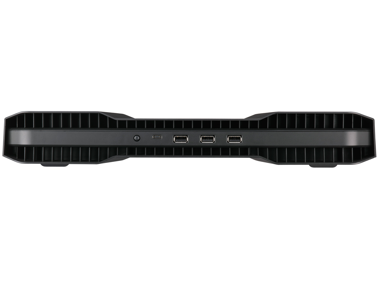 Notepal X150R MNX-SWXB-10FN-R1 [�u���b�N]
