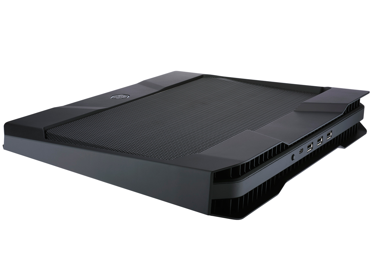 Notepal X150R MNX-SWXB-10FN-R1 [�u���b�N]