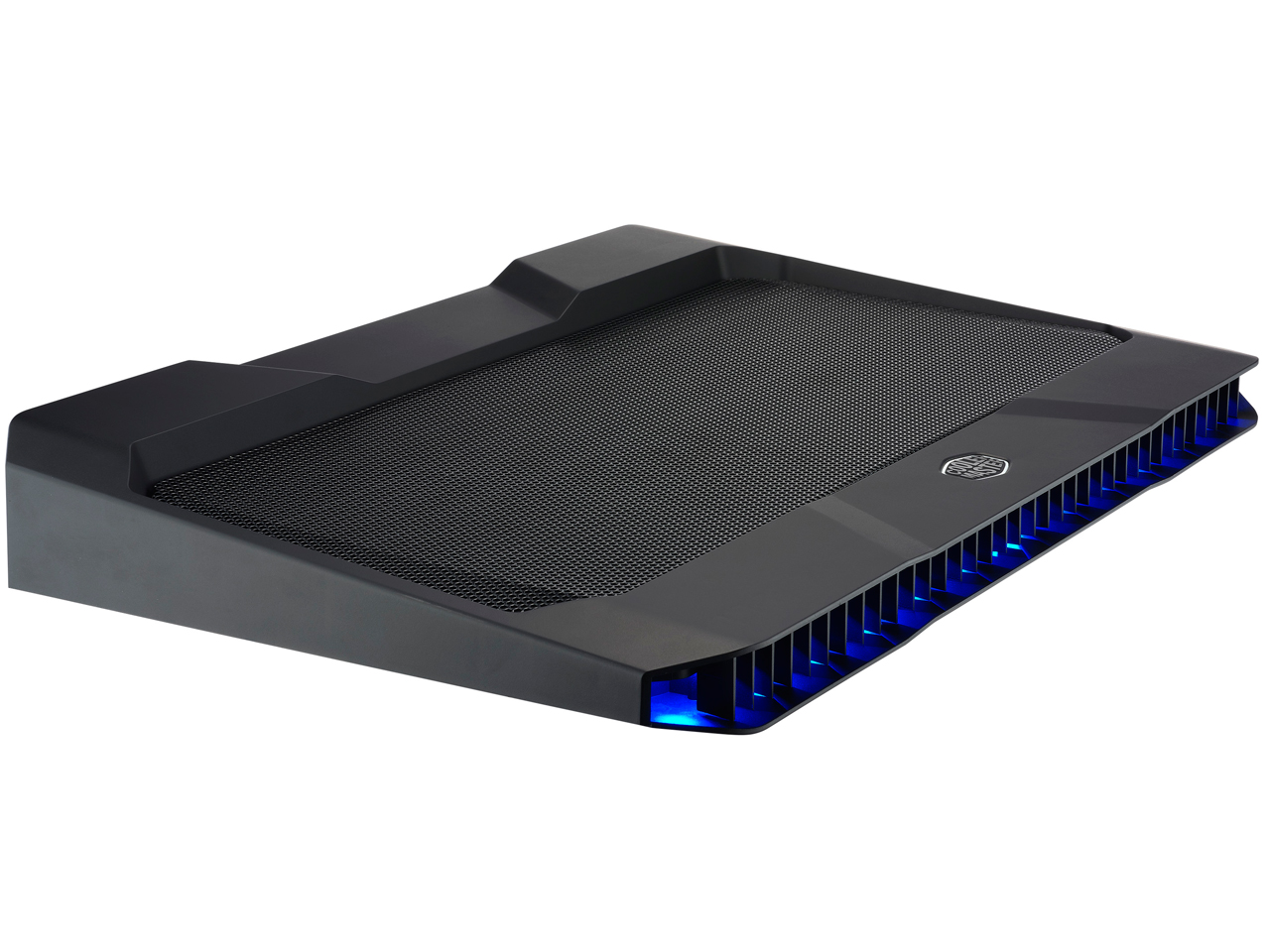 Notepal X150R MNX-SWXB-10FN-R1 [�u���b�N]