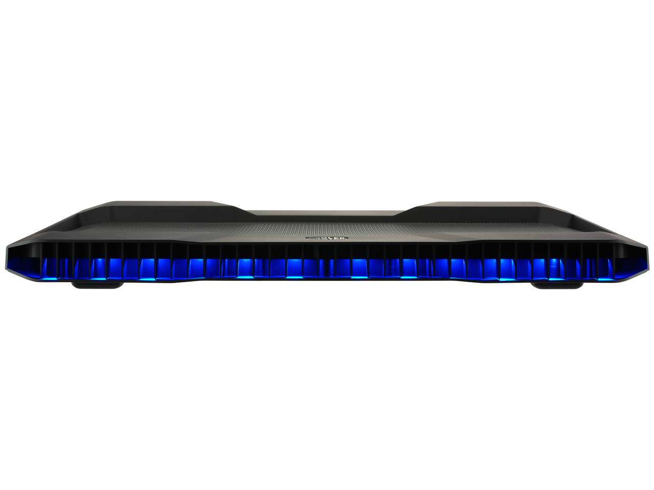 Notepal X150R MNX-SWXB-10FN-R1 [�u���b�N]