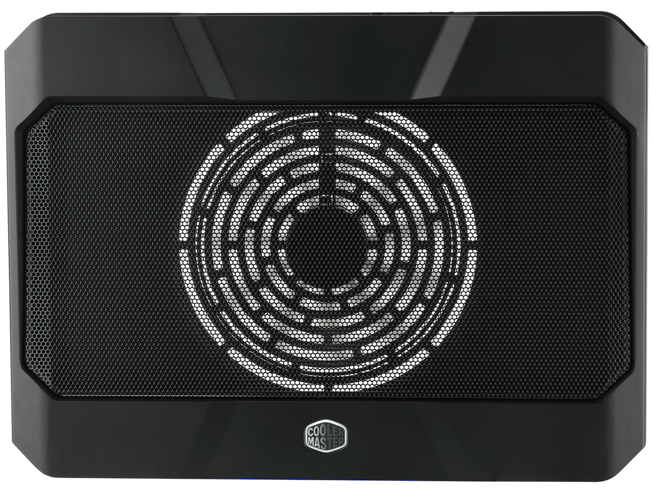 Notepal X150R MNX-SWXB-10FN-R1 [�u���b�N] �̐��i�摜