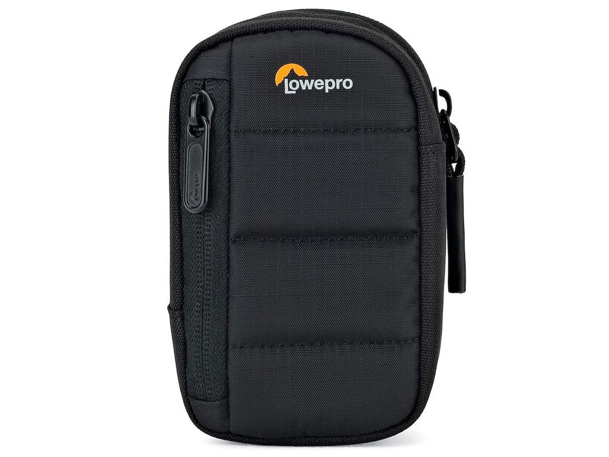 �^�z CS20 LP37323-PKK [�u���b�N]