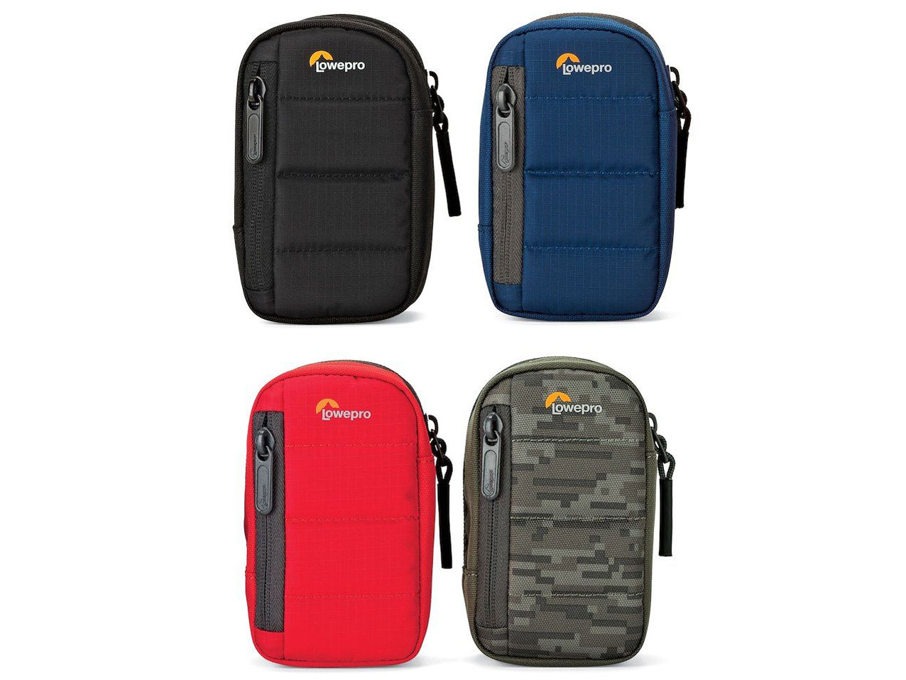 �^�z CS20 LP37323-PKK [�u���b�N]