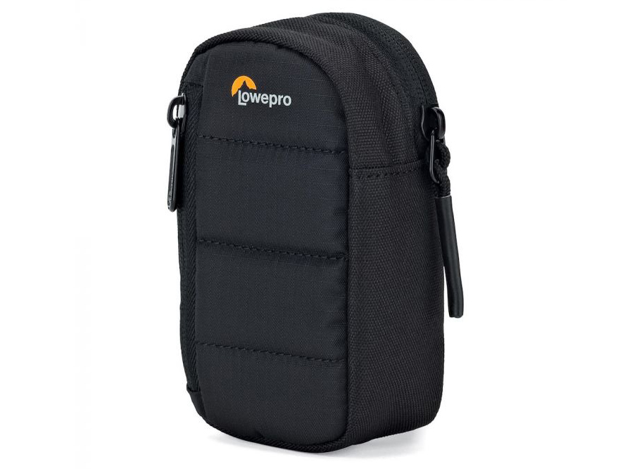 �^�z CS20 LP37323-PKK [�u���b�N] �̐��i�摜