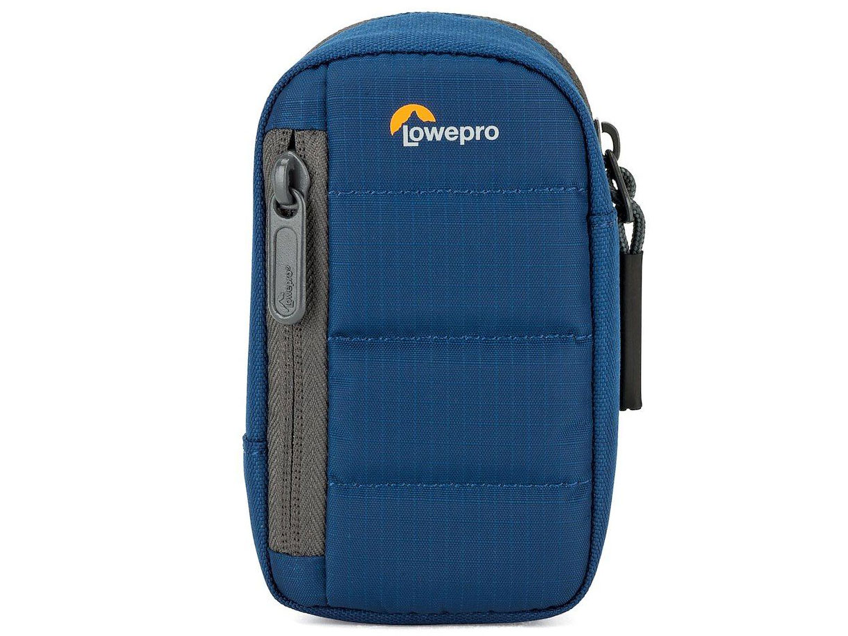 �^�z CS20 LP37324-PKK [�u���[]