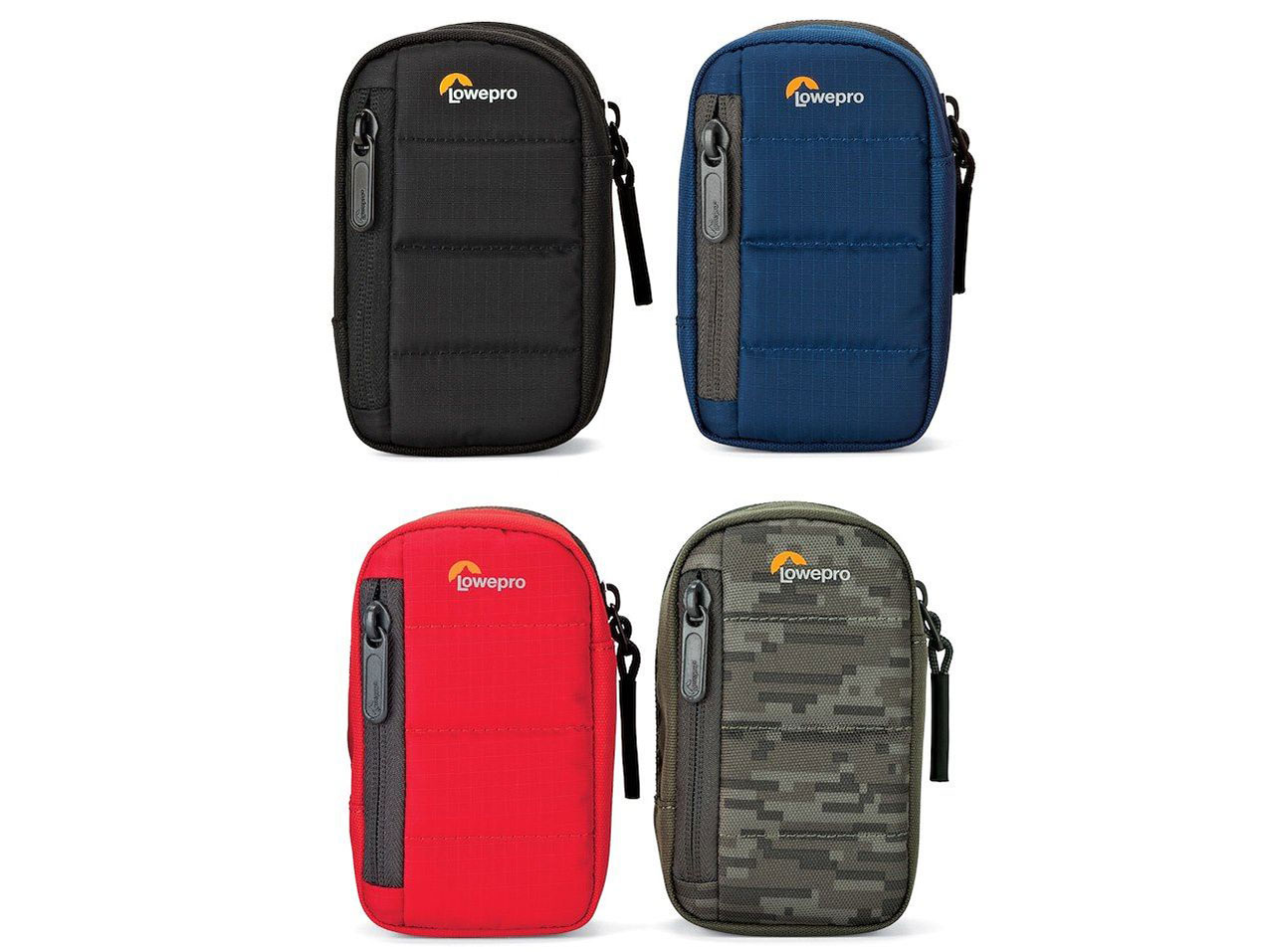 �^�z CS20 LP37324-PKK [�u���[]