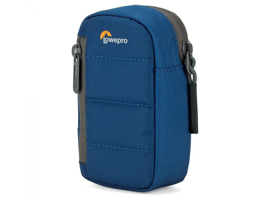 �^�z CS20 LP37324-PKK [�u���[] �̐��i�摜