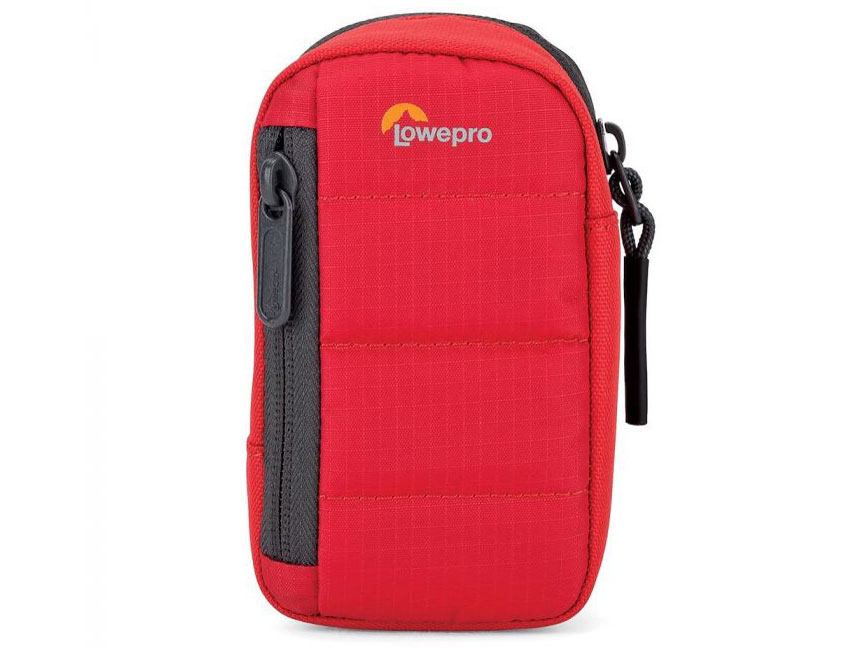 �^�z CS20 LP37299-PKK [���b�h]