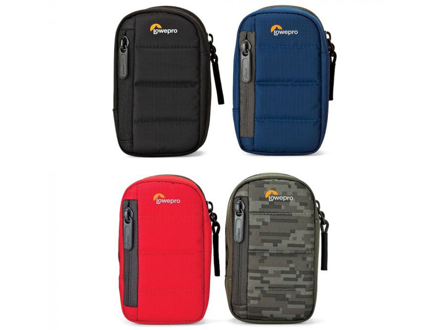 �^�z CS20 LP37299-PKK [���b�h]