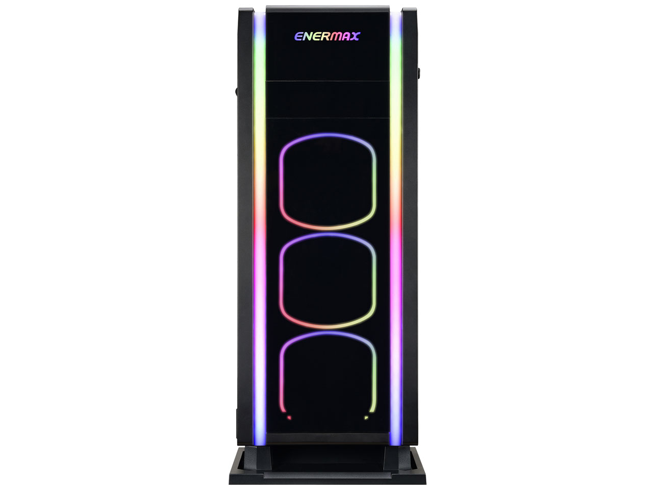 SABERAY ADV Rev.2 ECA3501ABA-RGB