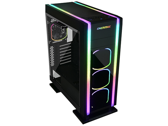 SABERAY ADV Rev.2 ECA3501ABA-RGB �̐��i�摜