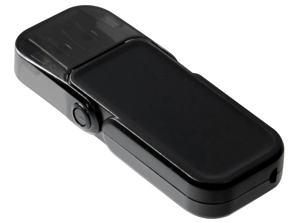 LMC-32GU3BK [32GB �u���b�N] �̐��i�摜