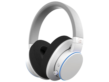 Creative SXFI AIR SF-AIR-WH [�z���C�g] �̐��i�摜