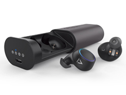 Creative Outlier Air HS-OTLAR �̐��i�摜