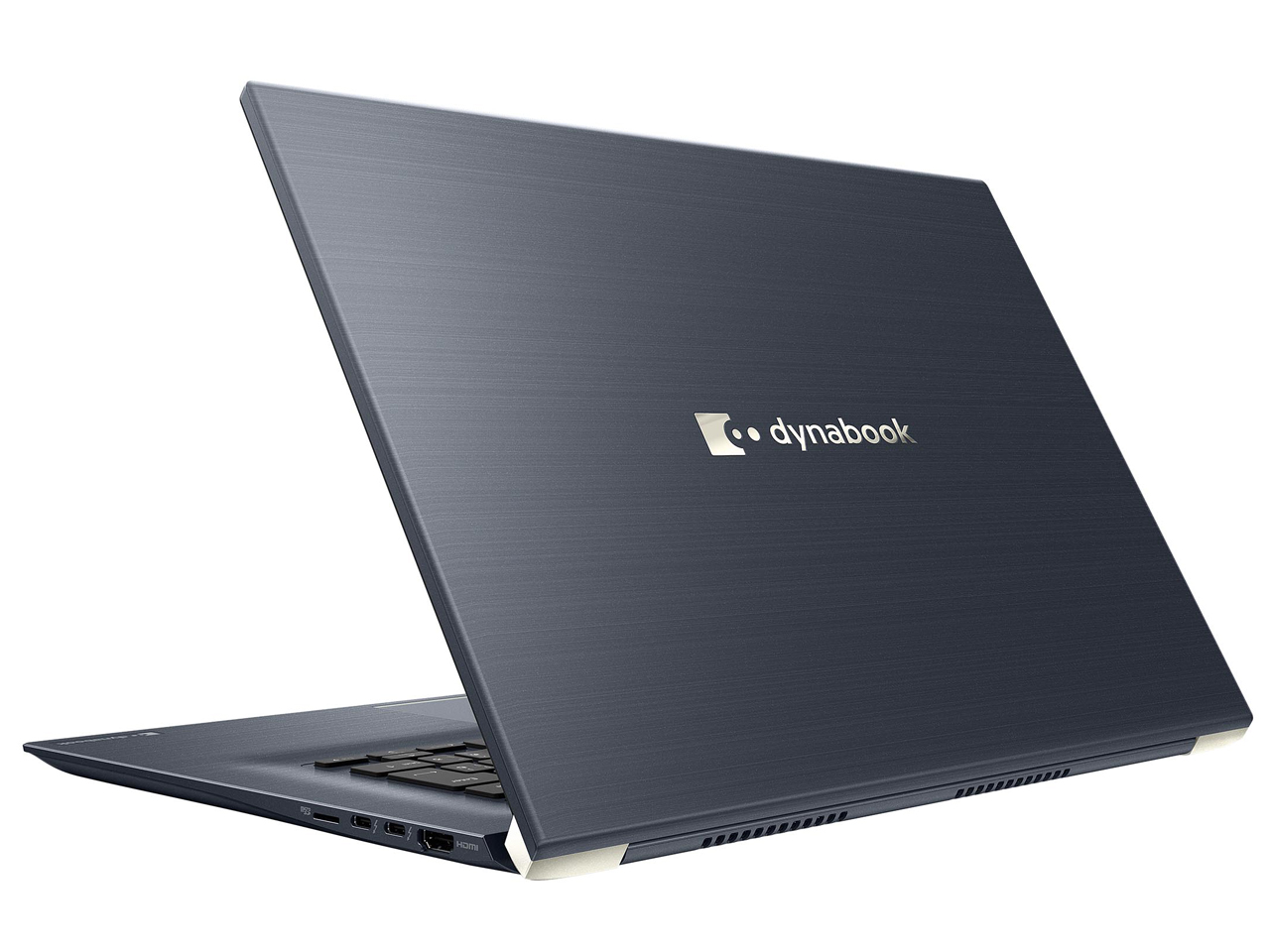 dynabook Z8 P1Z8LPBL [�I�j�L�X�u���[]