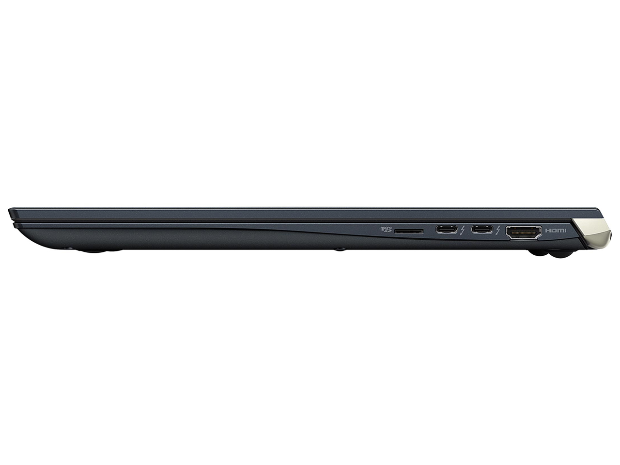 dynabook Z7 P1Z7LPBL [�I�j�L�X�u���[]