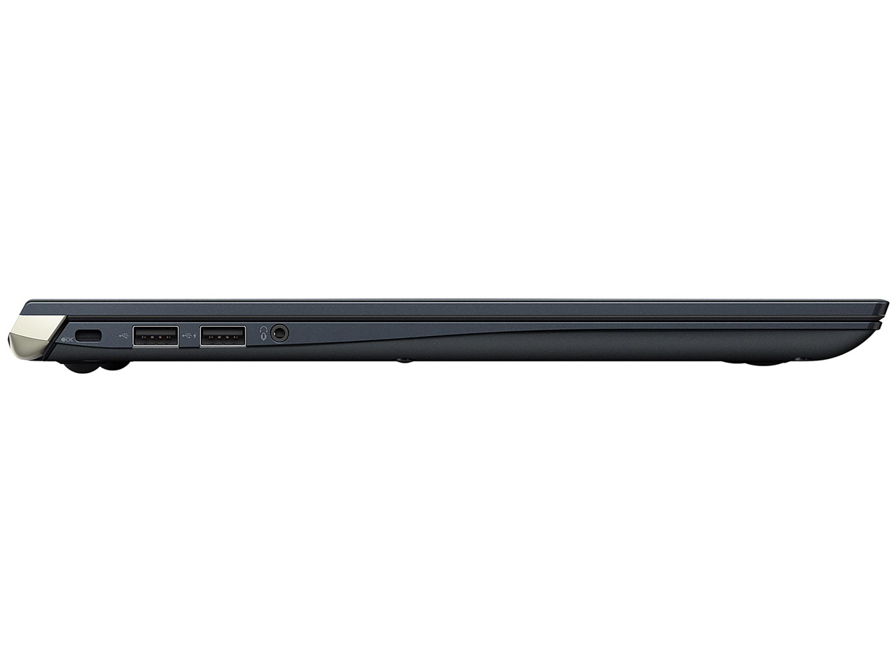 dynabook Z7 P1Z7LPBL [�I�j�L�X�u���[]
