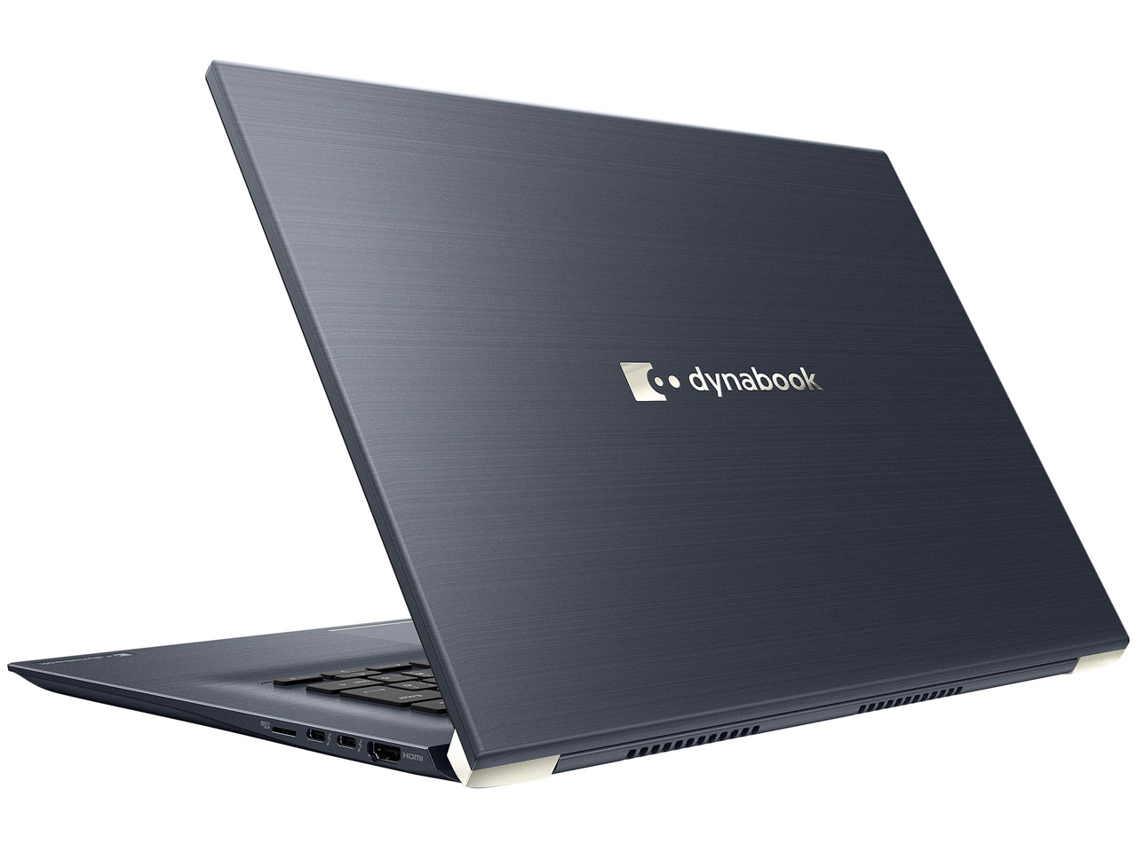 dynabook Z7 P1Z7LPBL [�I�j�L�X�u���[]