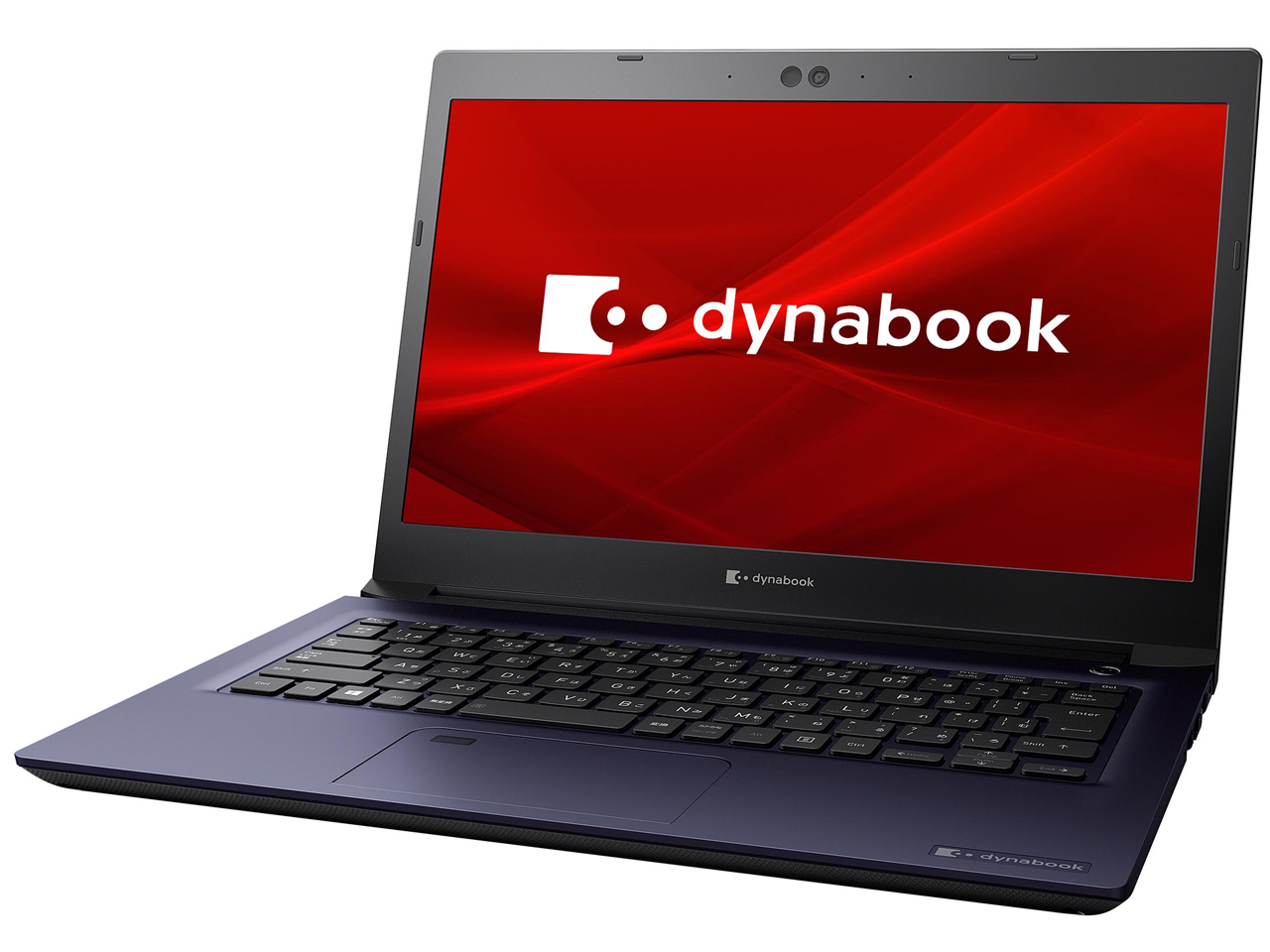 dynabook S6 P1S6LPBL [�f�j���u���[]