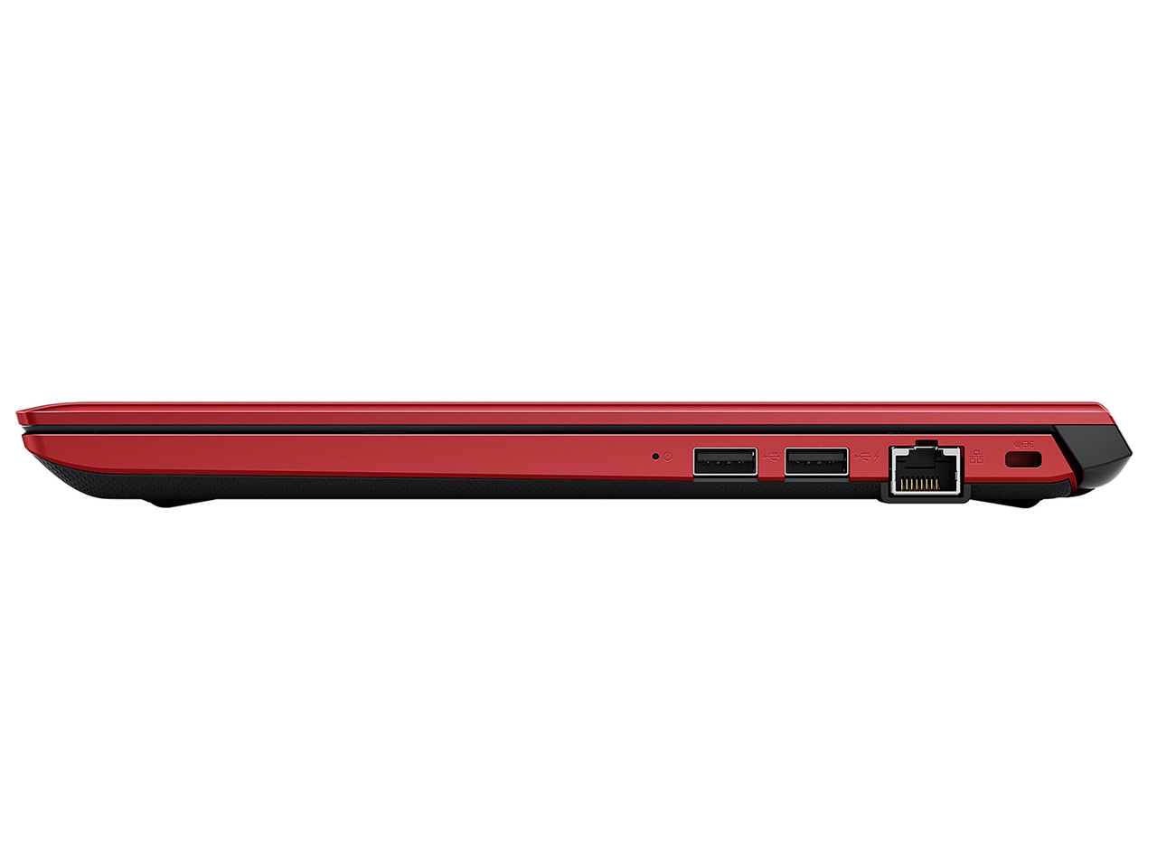 dynabook S3 P1S3LPBR [���f�i���b�h]