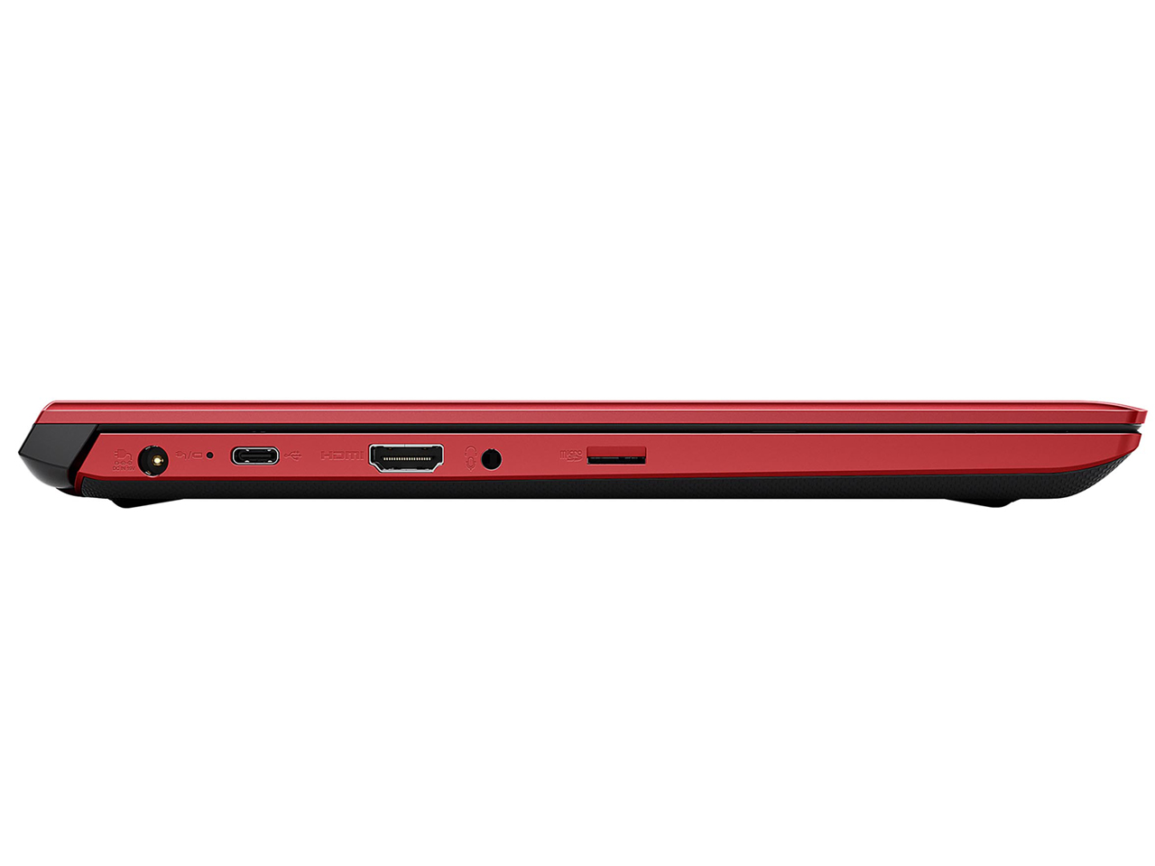 dynabook S3 P1S3LPBR [���f�i���b�h]