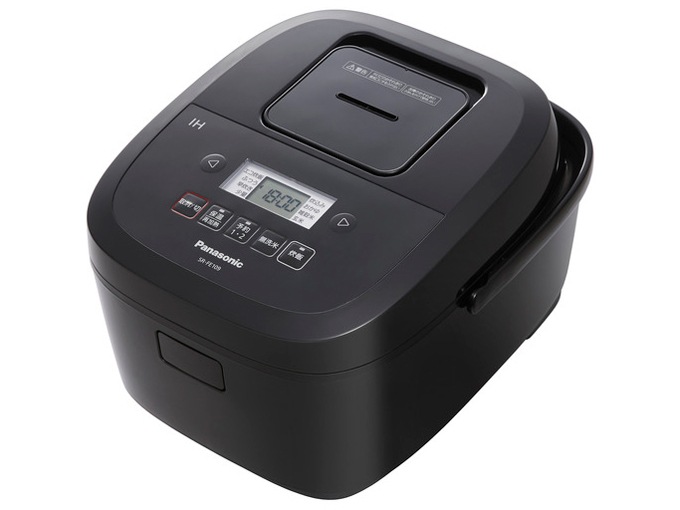 SR-FE109 �̐��i�摜