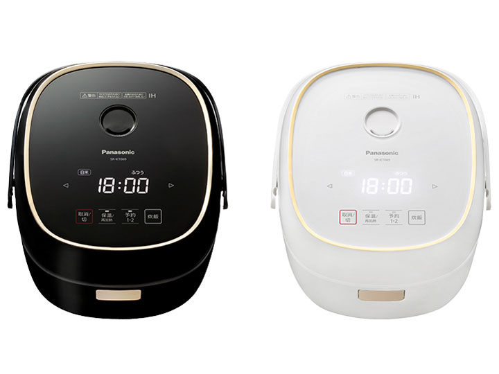 SR-KT069-W [�z���C�g]