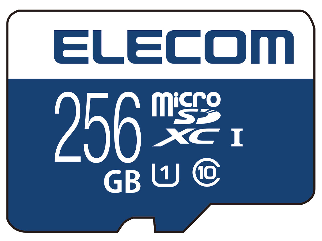 MF-MS256GU11R [256GB] �̐��i�摜