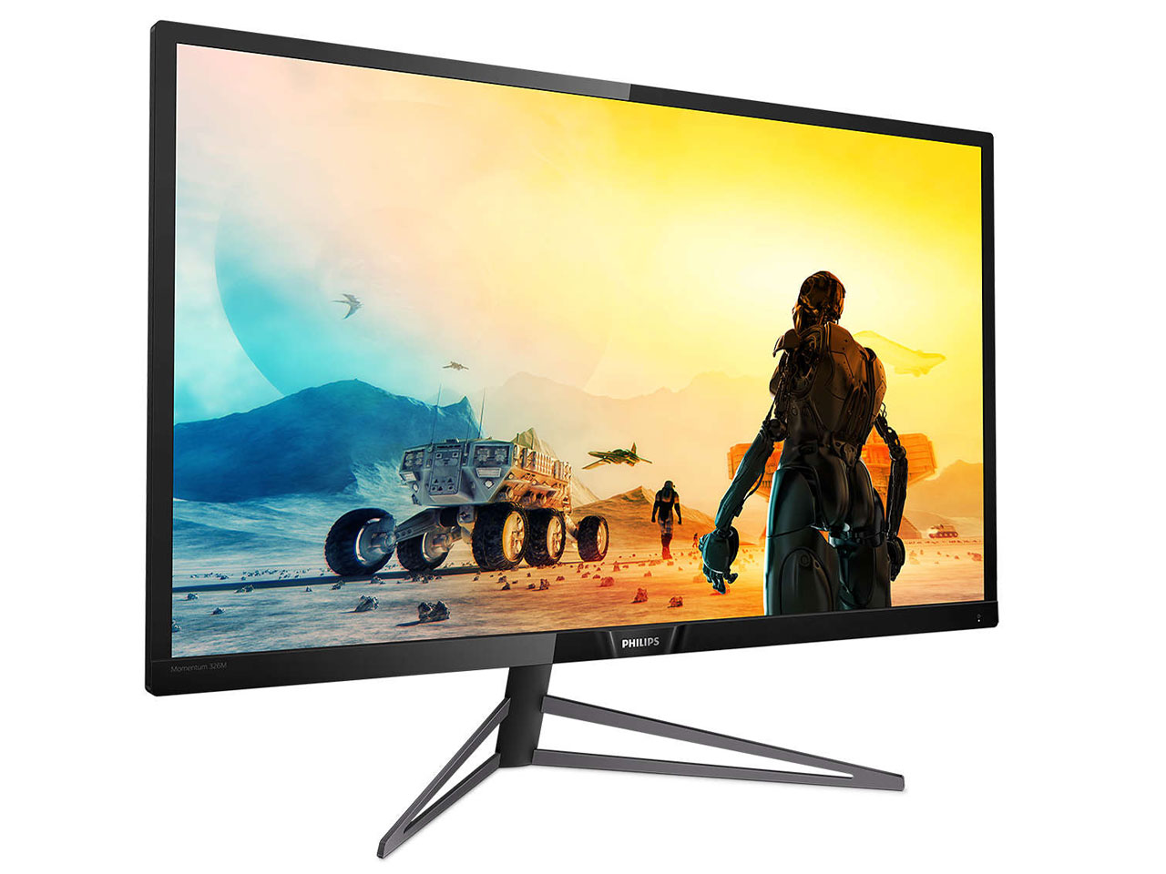 326M6VJRMB/11 [31.5�C���` �u���b�N]