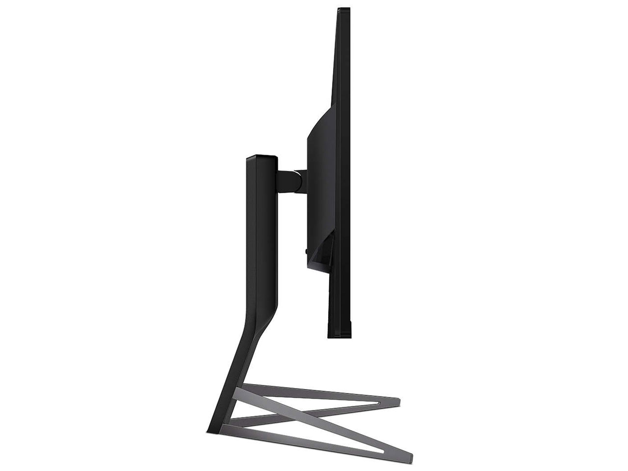 326M6VJRMB/11 [31.5�C���` �u���b�N]