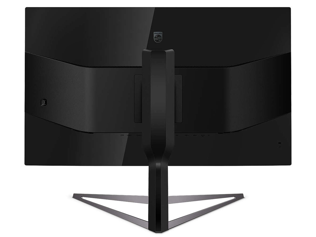 326M6VJRMB/11 [31.5�C���` �u���b�N]