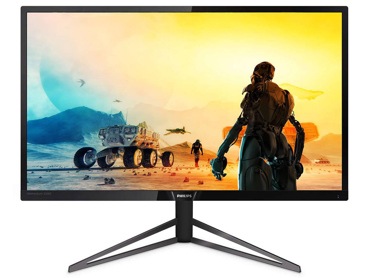 326M6VJRMB/11 [31.5�C���` �u���b�N] �̐��i�摜