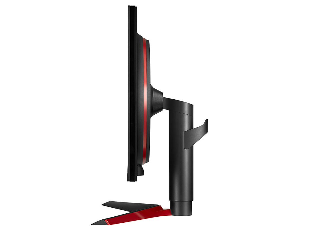 UltraGear 27GL83A-B [27�C���`]