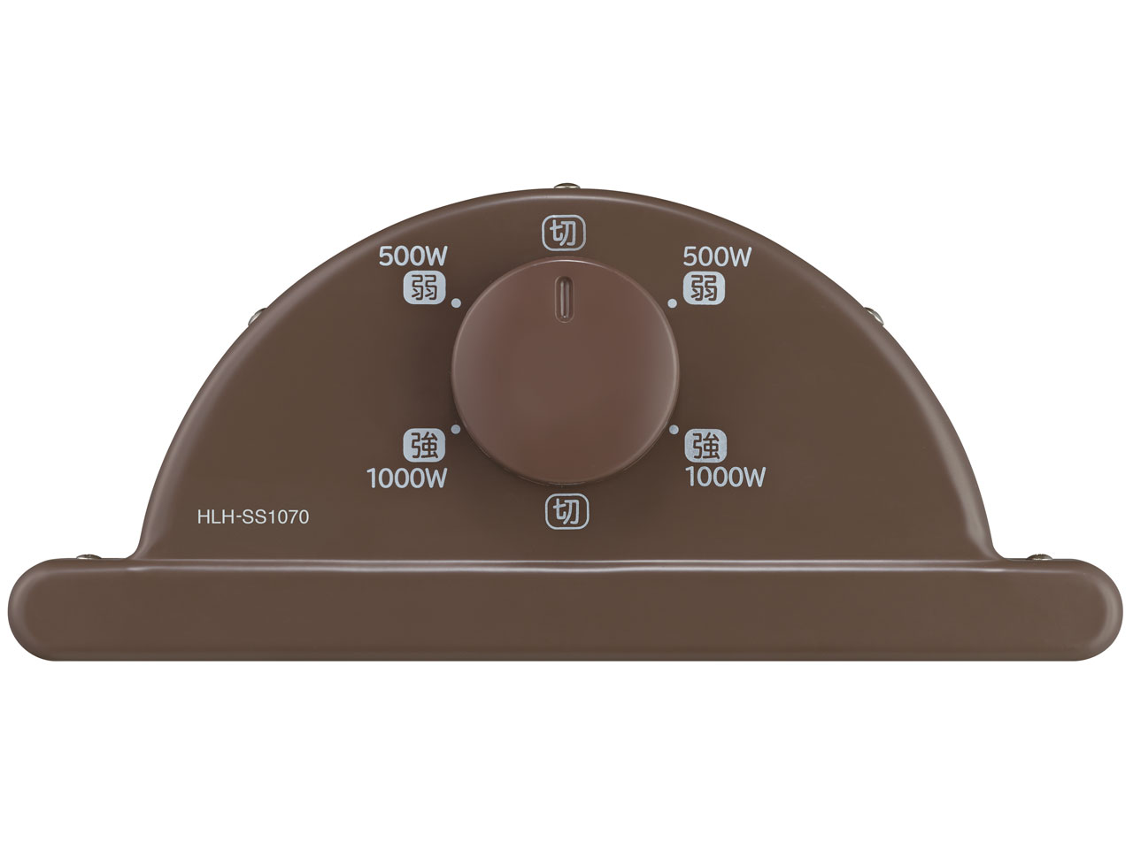 HLH-SS1070