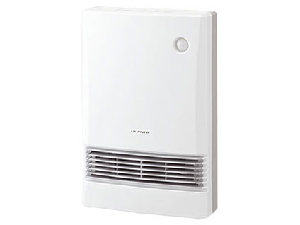 HLC-R1040 �̐��i�摜