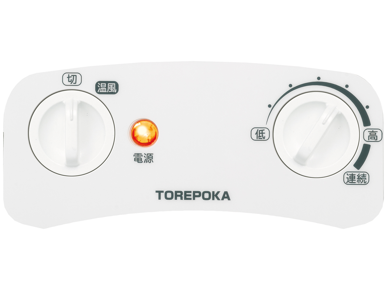 �g���|�J HLT-67