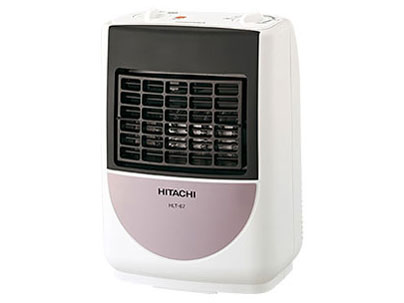 �g���|�J HLT-67 �̐��i�摜