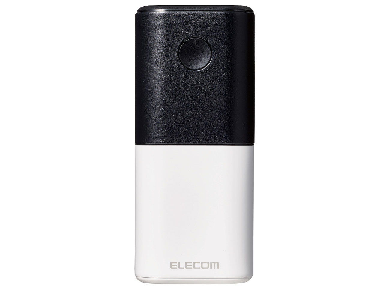 DE-M13L-5000WH [�u���b�N×�z���C�g]