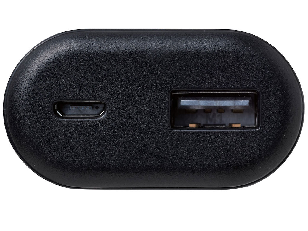 DE-M13L-5000WH [�u���b�N×�z���C�g]