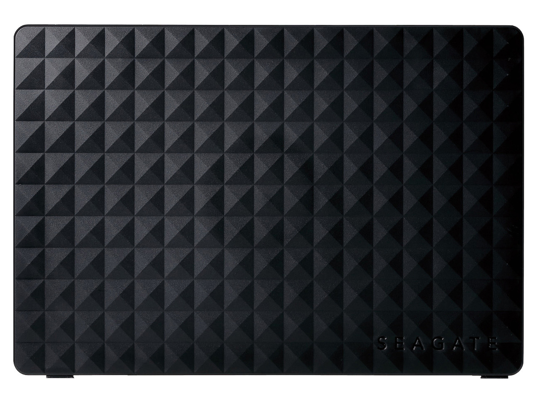 SGD-MY040UBK [�u���b�N]