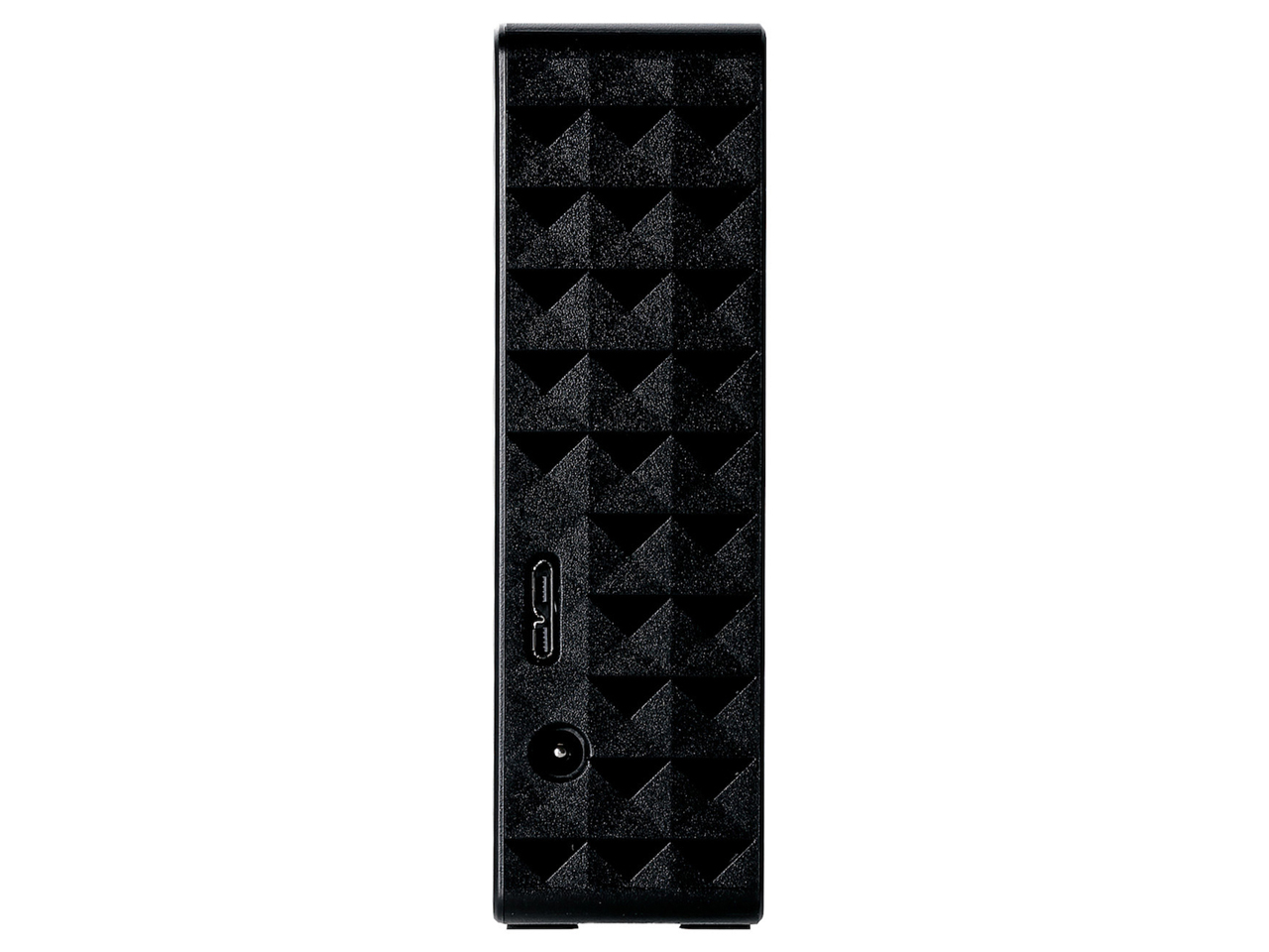 SGD-MY040UBK [�u���b�N]