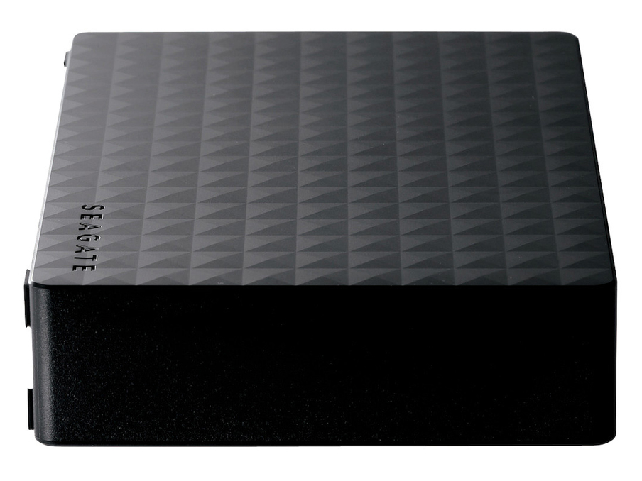 SGD-MY040UBK [�u���b�N]