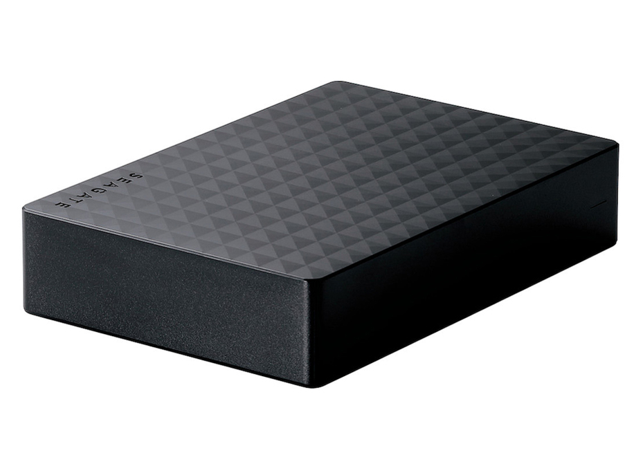 SGD-MY040UBK [�u���b�N]