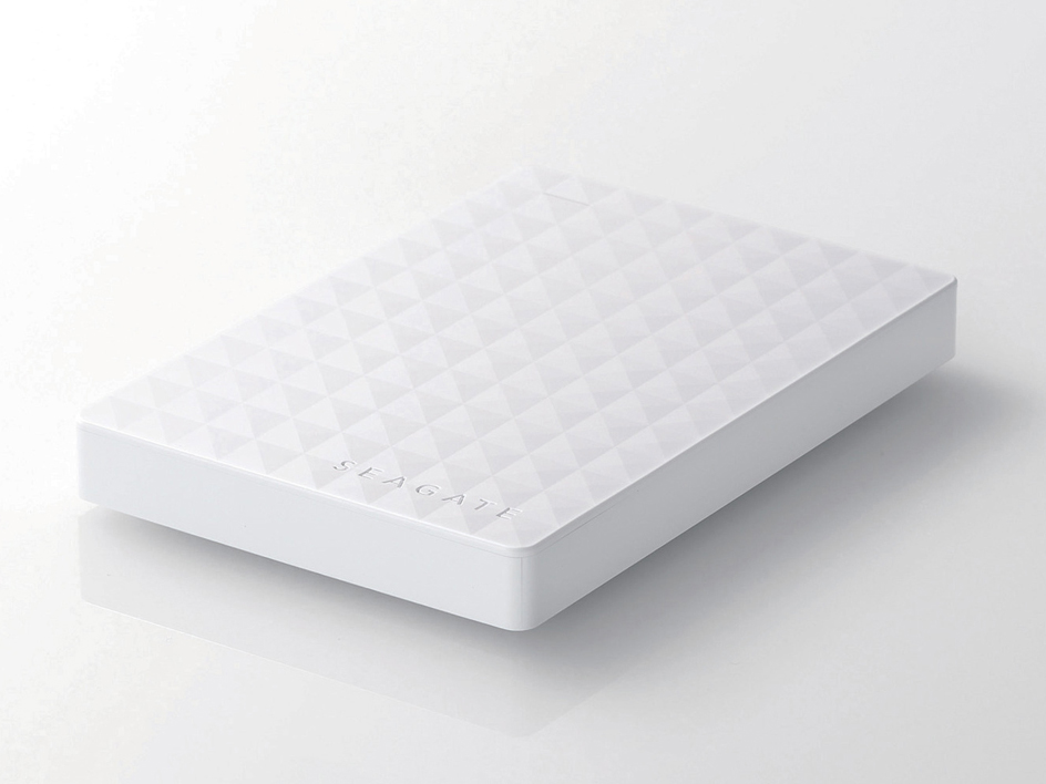 SGP-MY020UWH [�z���C�g] �̐��i�摜