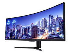 EI491CRPbmiiipx [49�C���` �u���b�N]