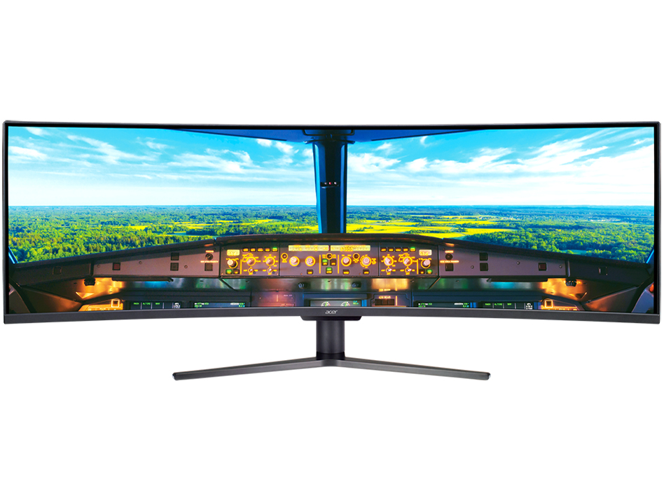 EI491CRPbmiiipx [49�C���` �u���b�N] �̐��i�摜