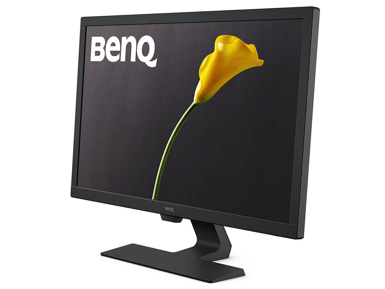 GL2780 [27�C���` �u���b�N]